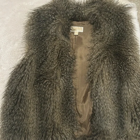 New with part of the tag size xl Michael kors - Picture 4 of 8